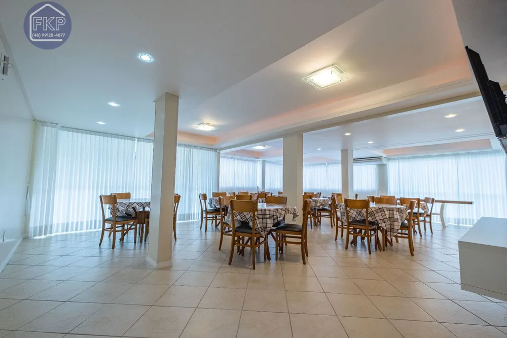 Apartamento, 3 quartos, 115 m² - Foto 1