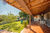 Casa, 3 quartos, 100 m² - Foto 5