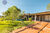 Casa, 3 quartos, 100 m² - Foto 1