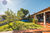 Casa, 3 quartos, 100 m² - Foto 4