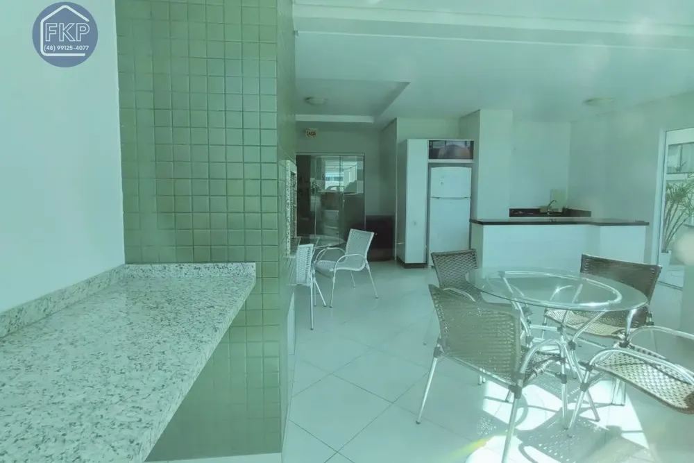 Apartamento, 2 quartos, 85 m² - Foto 4