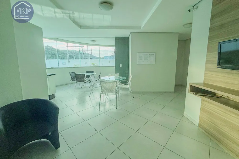Apartamento, 2 quartos, 85 m² - Foto 3