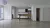 Apartamento, 2 quartos, 80 m² - Foto 4