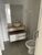 Apartamento, 3 quartos, 110 m² - Foto 5