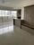 Apartamento, 3 quartos, 110 m² - Foto 1