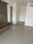 Apartamento, 3 quartos, 110 m² - Foto 4