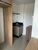 Apartamento, 3 quartos, 110 m² - Foto 3