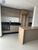Apartamento, 3 quartos, 110 m² - Foto 2