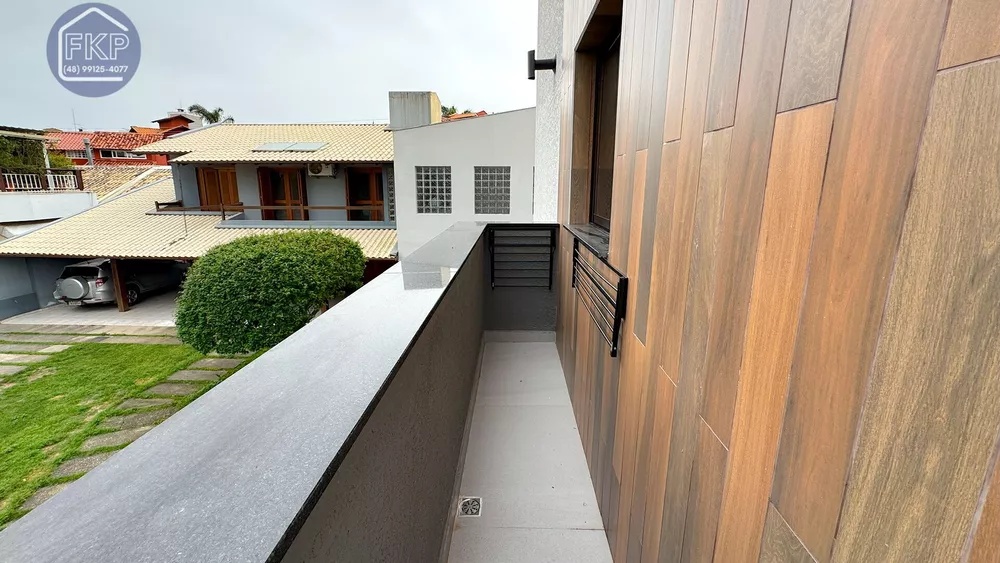 Apartamento, 1 quarto, 50 m² - Foto 1