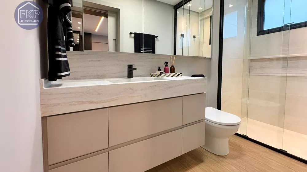 Apartamento, 1 quarto, 50 m² - Foto 5