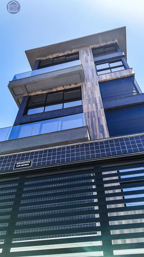 Apartamento, 1 quarto, 50 m² - Foto 6