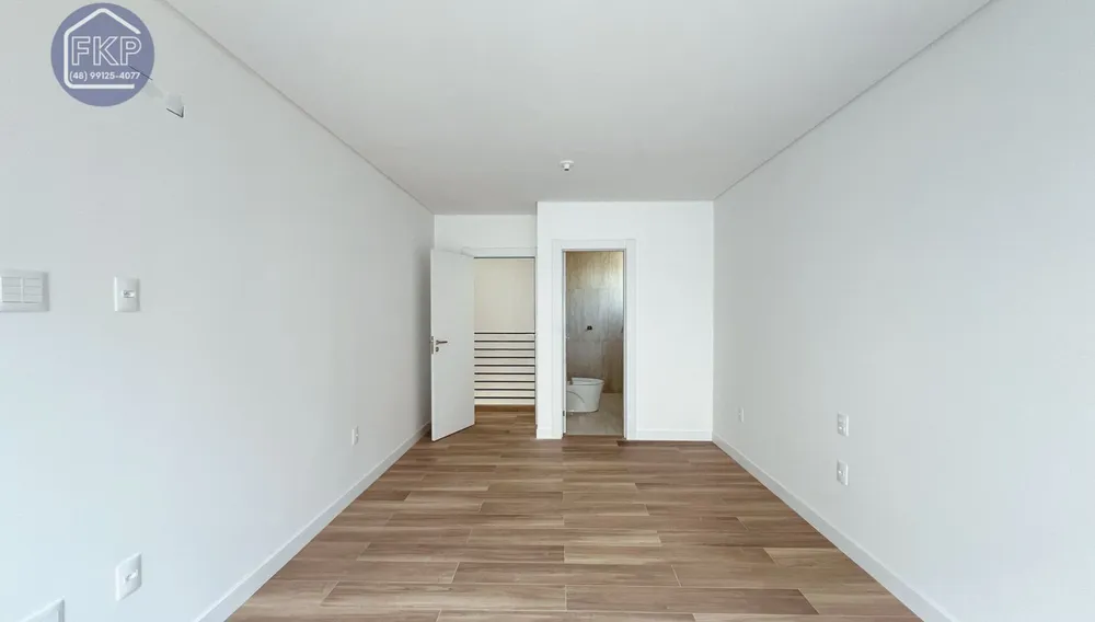 Casa, 3 quartos, 241 m² - Foto 5