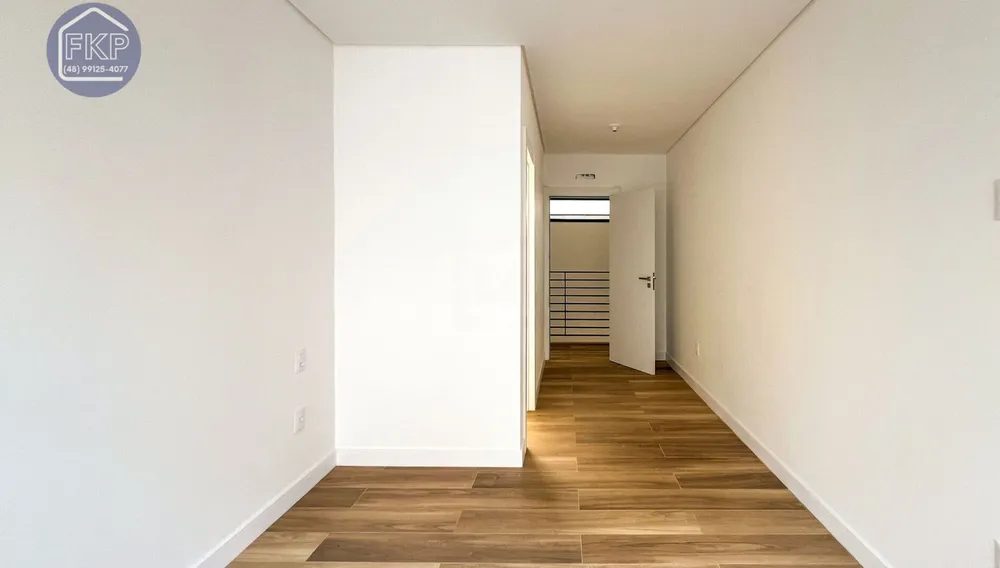 Casa, 3 quartos, 241 m² - Foto 6