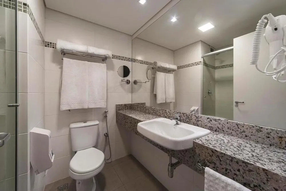 Apartamento, 1 quarto, 19 m² - Foto 14