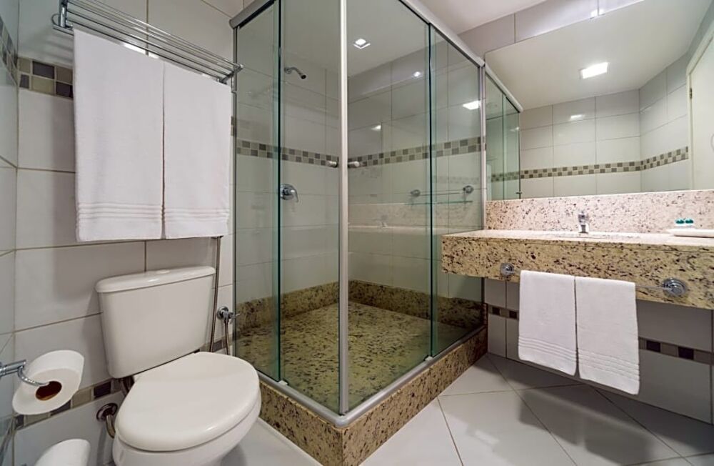 Apartamento, 1 quarto, 19 m² - Foto 11