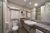 Apartamento, 1 quarto, 19 m² - Foto 5