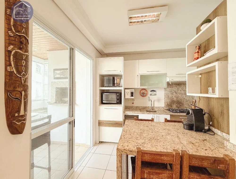 Apartamento, 2 quartos, 73 m² - Foto 1