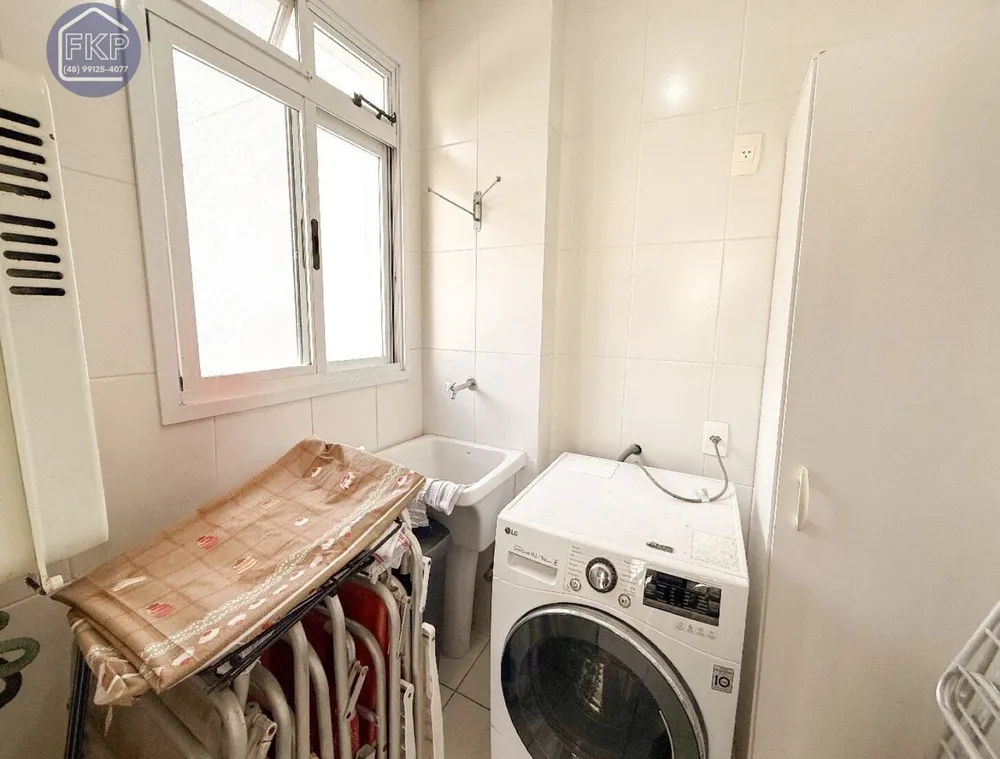 Apartamento, 2 quartos, 73 m² - Foto 2