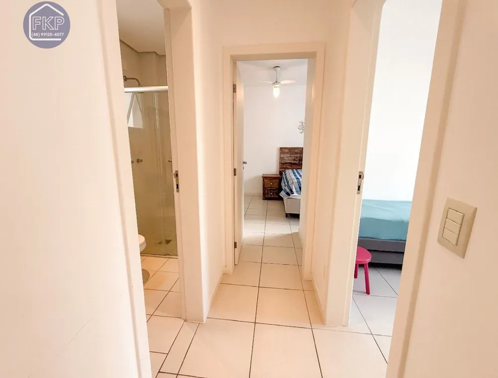 Apartamento, 2 quartos, 73 m² - Foto 3