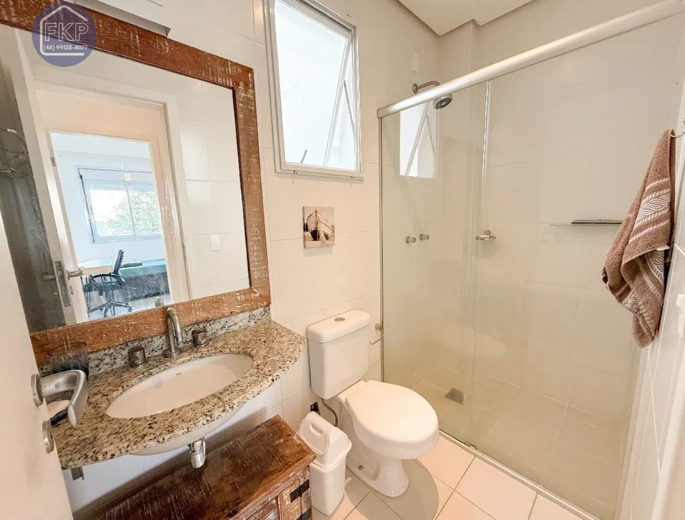 Apartamento, 2 quartos, 73 m² - Foto 4