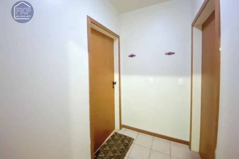 Apartamento, 1 quarto, 32 m² - Foto 4