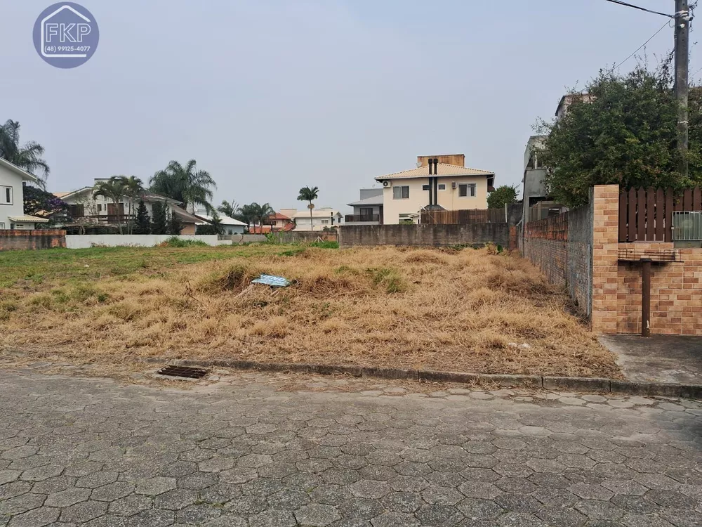 Terreno à venda, 360m² - Foto 3