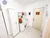 Apartamento, 2 quartos, 75 m² - Foto 4