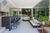 Casa, 4 quartos, 524 m² - Foto 1
