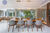 Casa, 4 quartos, 524 m² - Foto 2