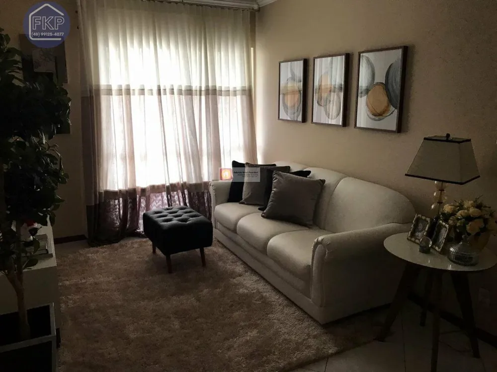 Cobertura, 3 quartos, 203 m² - Foto 9