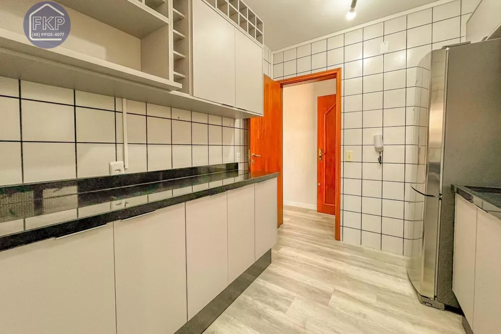 Apartamento à venda com 3 quartos, 89m² - Foto 9