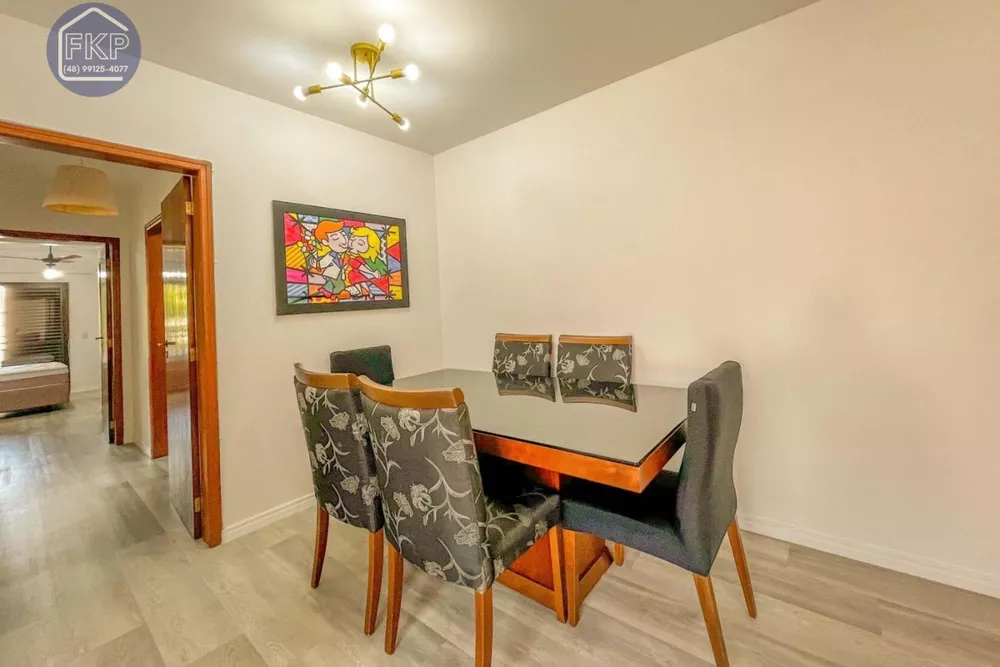 Apartamento à venda com 3 quartos, 89m² - Foto 5