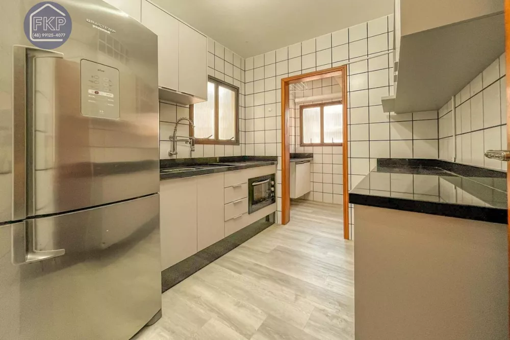 Apartamento à venda com 3 quartos, 89m² - Foto 6