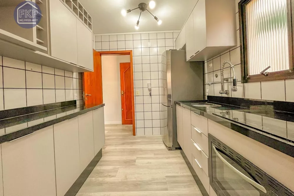 Apartamento à venda com 3 quartos, 89m² - Foto 10