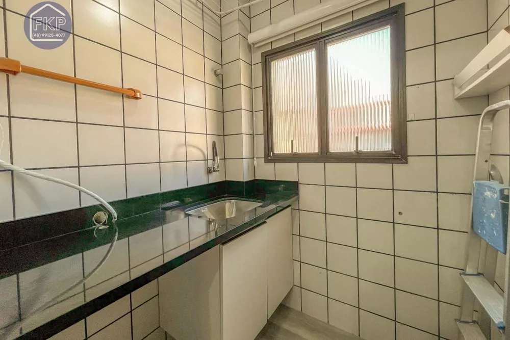 Apartamento à venda com 3 quartos, 89m² - Foto 11