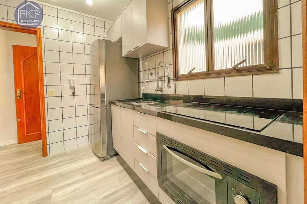 Apartamento à venda com 3 quartos, 89m² - Foto 8