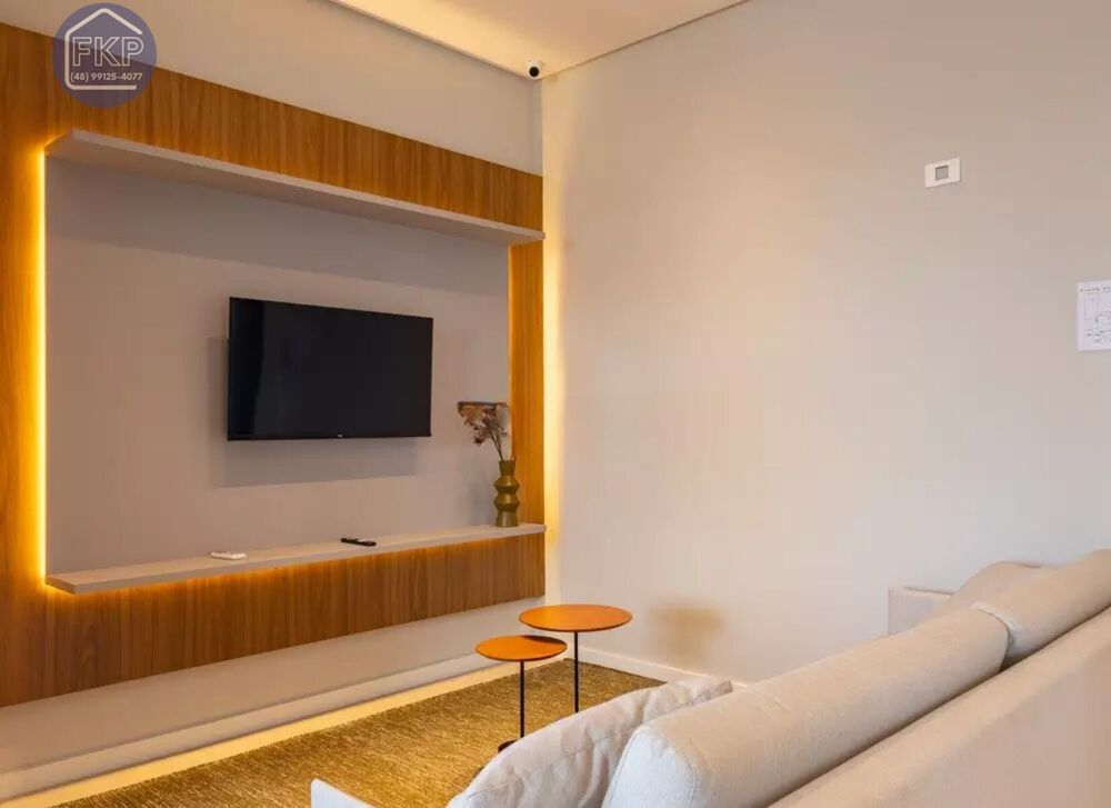 Apartamento à venda com 2 quartos, 73m² - Foto 8