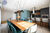 Apartamento, 2 quartos, 73 m² - Foto 5