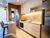 Apartamento, 2 quartos, 73 m² - Foto 1
