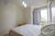 Apartamento, 3 quartos, 133 m² - Foto 3