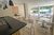 Apartamento, 3 quartos, 133 m² - Foto 8