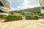 Apartamento, 3 quartos, 133 m² - Foto 4