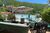 Apartamento, 3 quartos, 133 m² - Foto 6