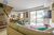 Apartamento, 3 quartos, 133 m² - Foto 1