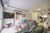 Apartamento, 3 quartos, 133 m² - Foto 2