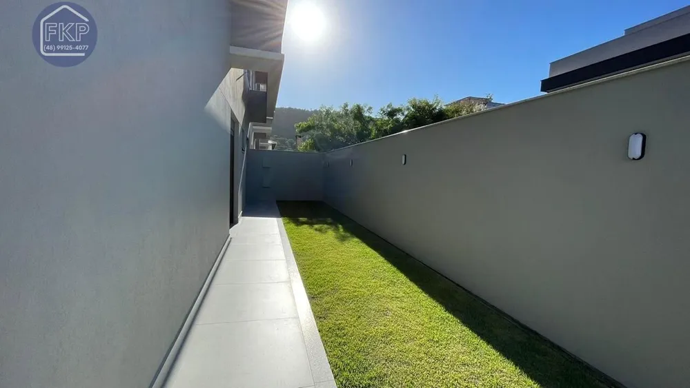 Apartamento, 3 quartos, 170 m² - Foto 1