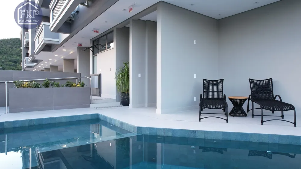 Apartamento, 3 quartos, 170 m² - Foto 4