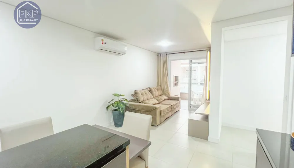Apartamento, 2 quartos, 79 m² - Foto 3