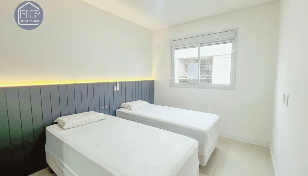 Apartamento, 2 quartos, 79 m² - Foto 5