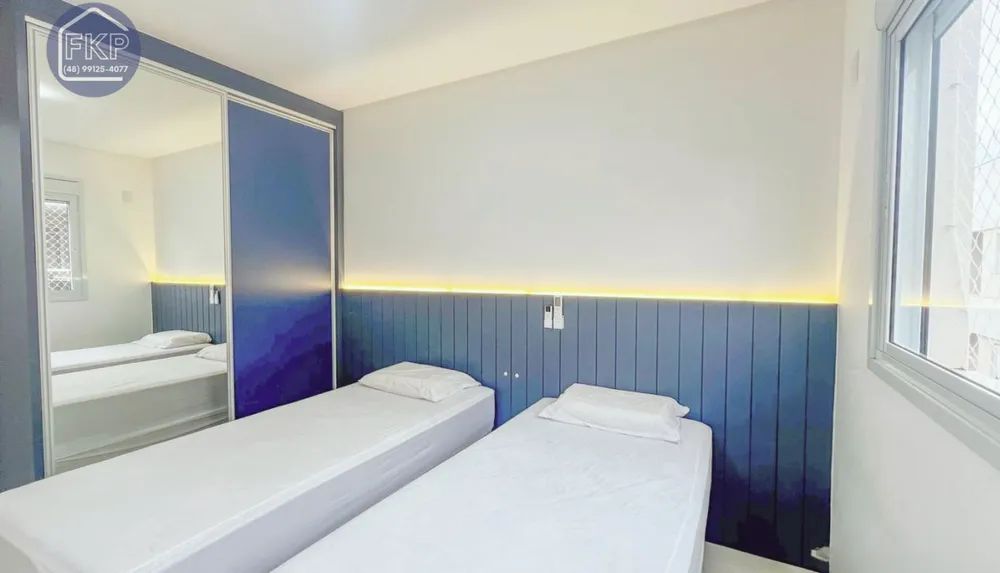 Apartamento, 2 quartos, 79 m² - Foto 6